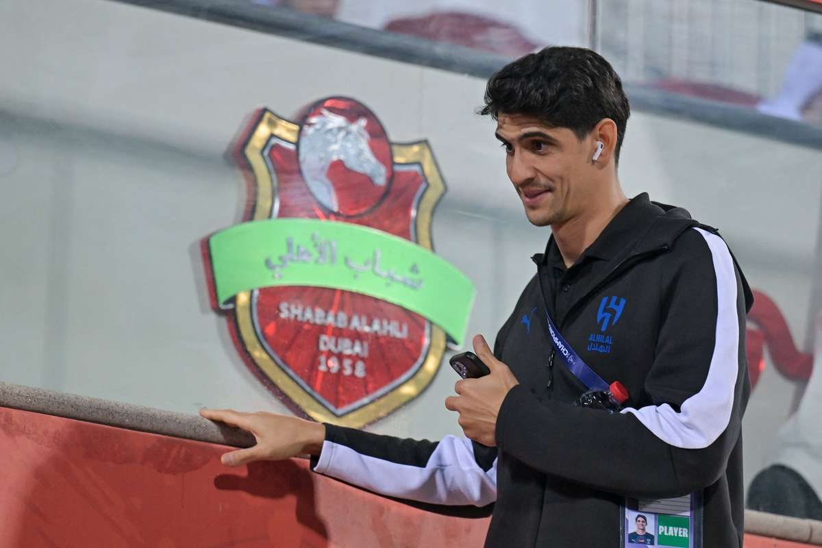 Meciurile din Cupa Asiei programate in Orientul Mijlociu au fost suspendate