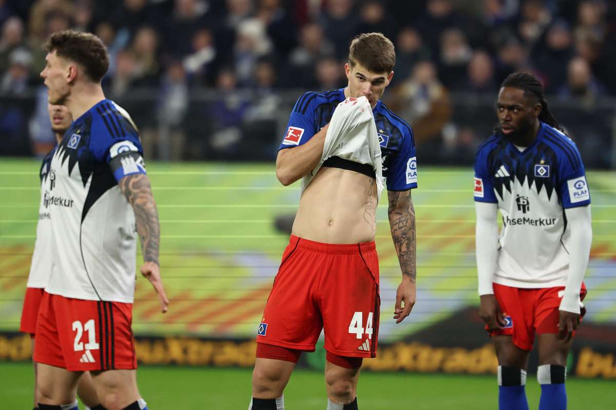 Nu este Radu Dragusin Barcelona negociaza pentru un aparator de la Tottenham