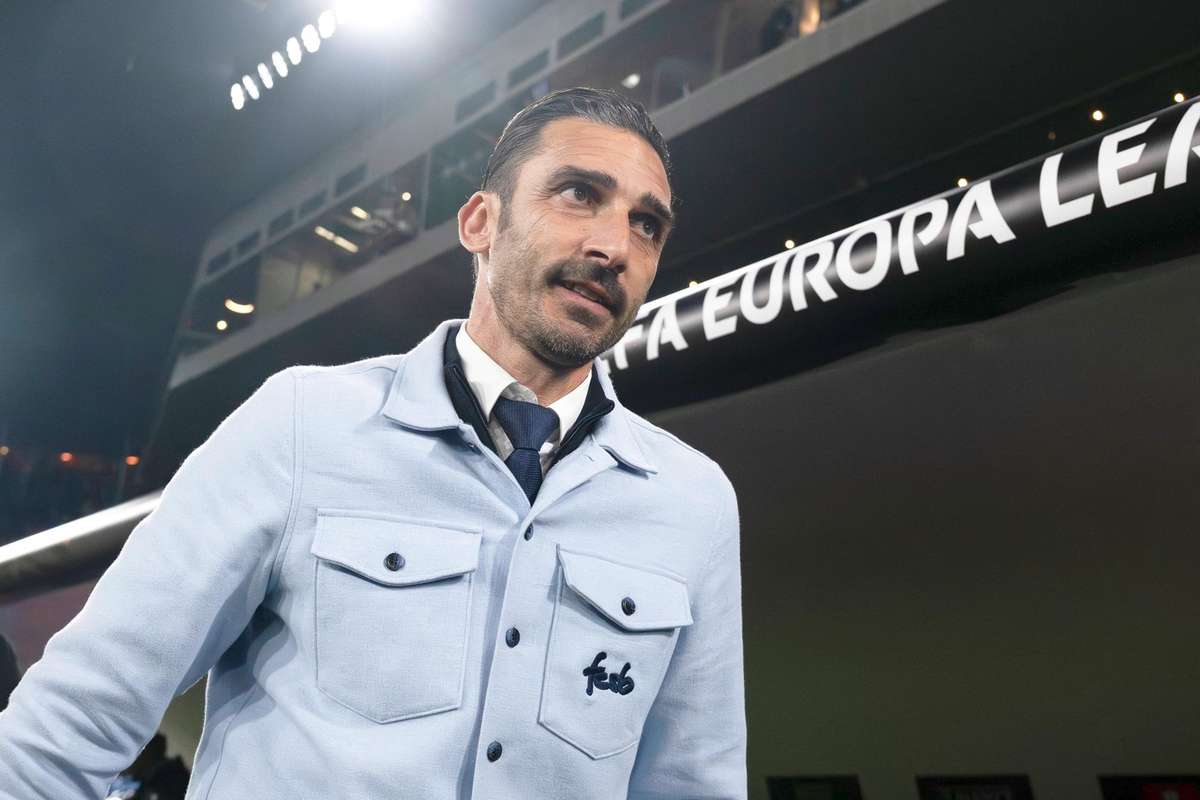 OFICIAL Dupa aproape trei ani de mandat FCSB anunta plecarea lui Elias Charalambous