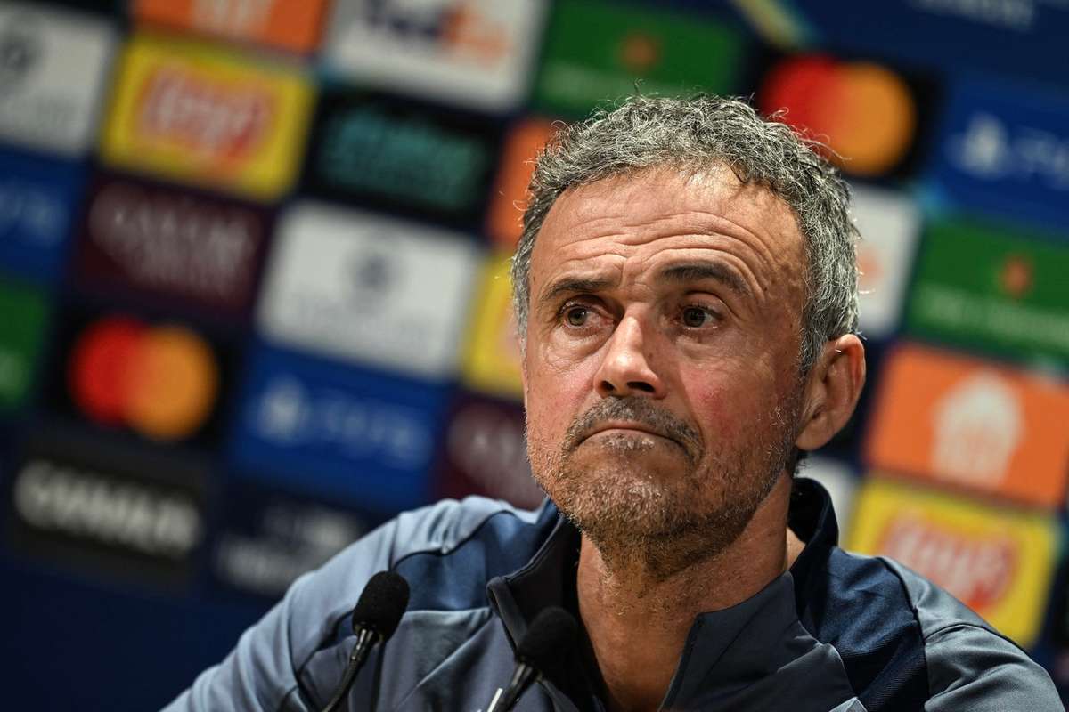 PSG castiga timp inaintea optimilor din Liga Campionilor meciul cu Nantes reprogramat