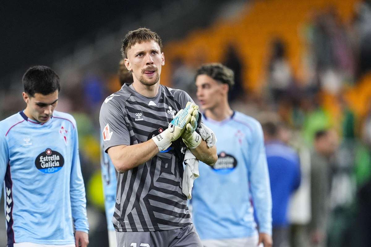 Primul mesaj al lui Ionut Radu dupa accidentarea care l va face sa lipseasca de la barajul cu Turcia