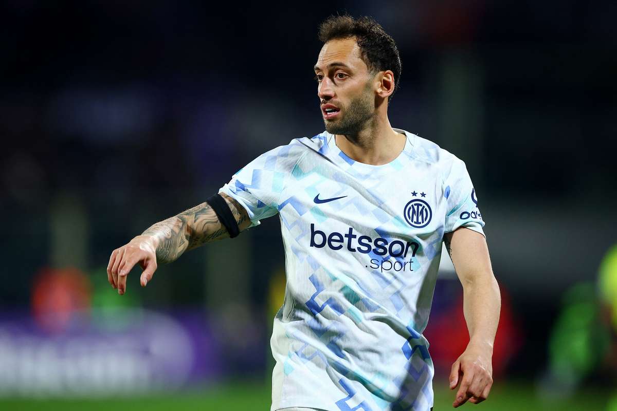 Starul Turciei a explicat de ce Chivu se afla aproape de castigarea Scudetto in primul sau sezon