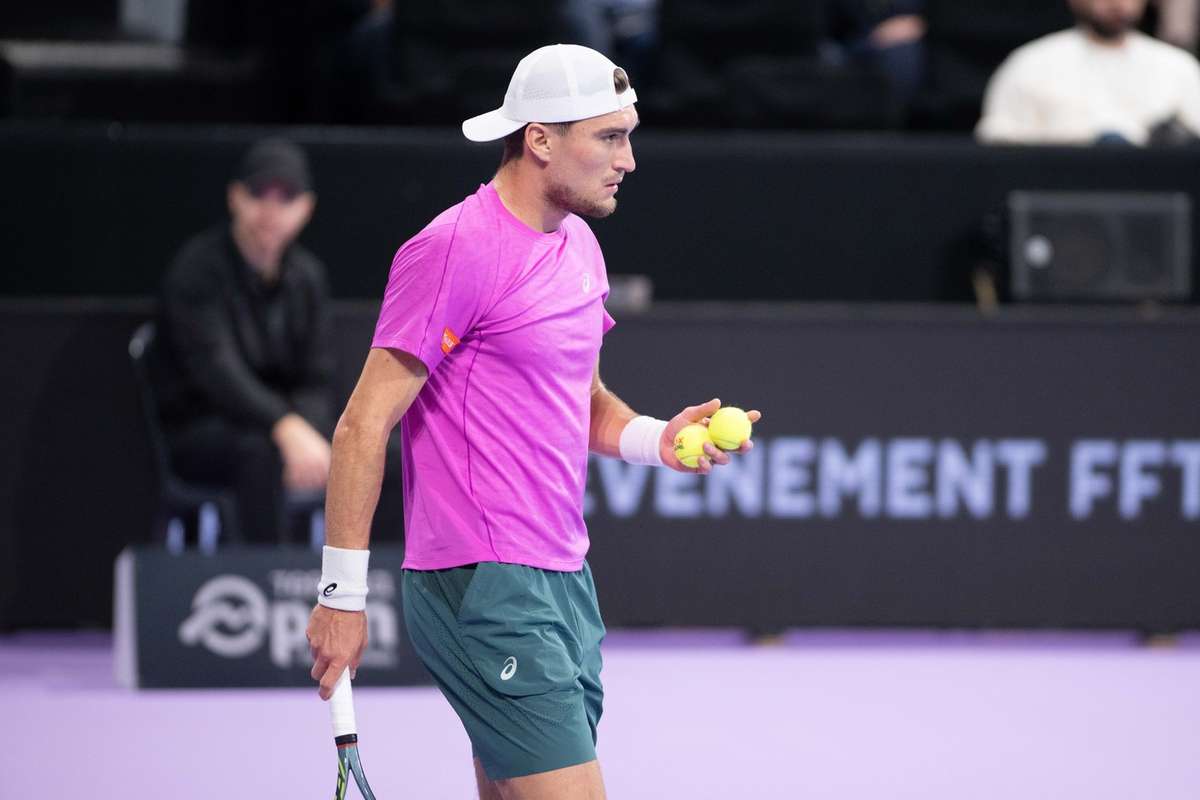 Trei jucatori din Top 100 si au confirmat prezena la Tiriac Open