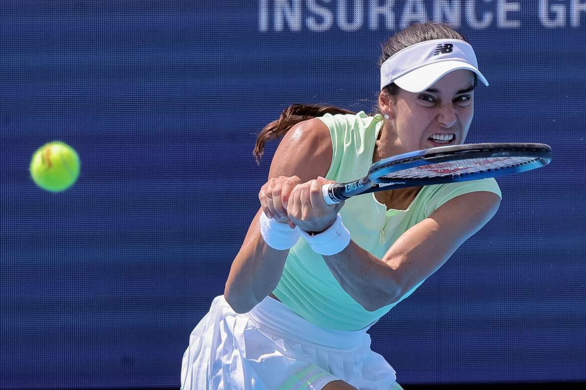 Turneul castigat anul trecut de Sorana Cirstea a fost eliminat din circuit