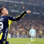 UEFA investigheaza Fenerbahce Trei transferuri si contractul lui Mourinho sunt in examinare