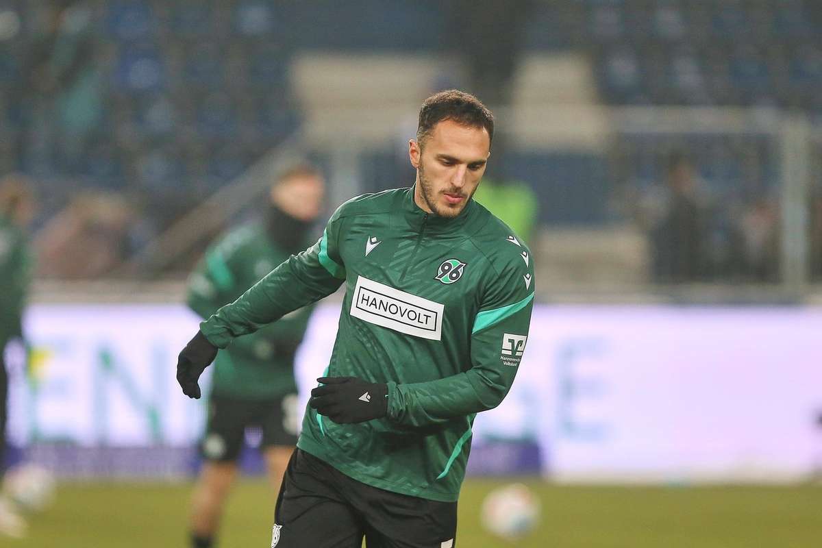Un alt roman ar putea ajunge in MLS negocieri avansate si oferta de 3 milioane de euro