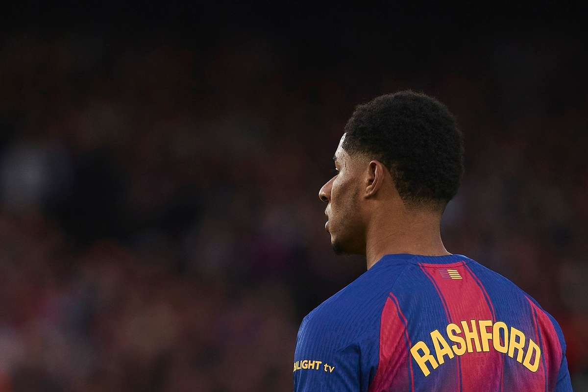 Un fan al lui Oviedo risca 15 luni de inchisoare pentru comentarii rasiste la adresa lui Rashford