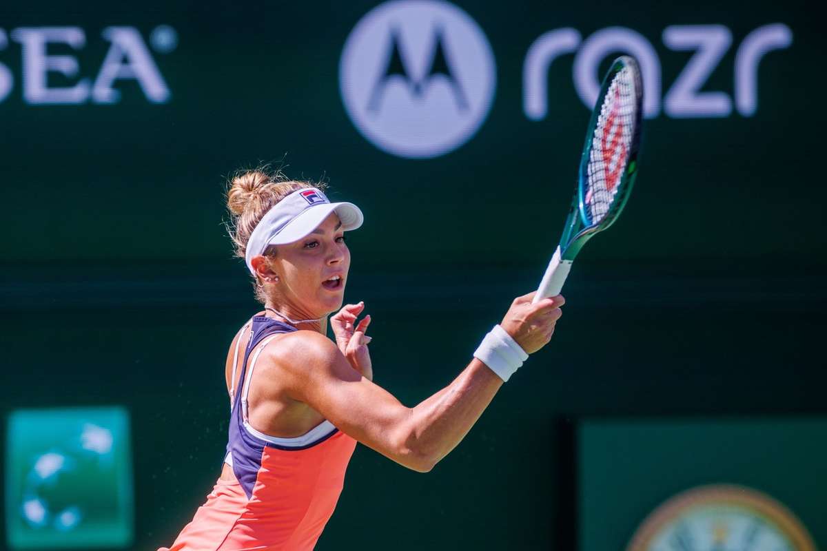 Urmrirea tenisului Cristian i Cirstea n turul al treilea la Miami Alcaraz debut puternic n Florida