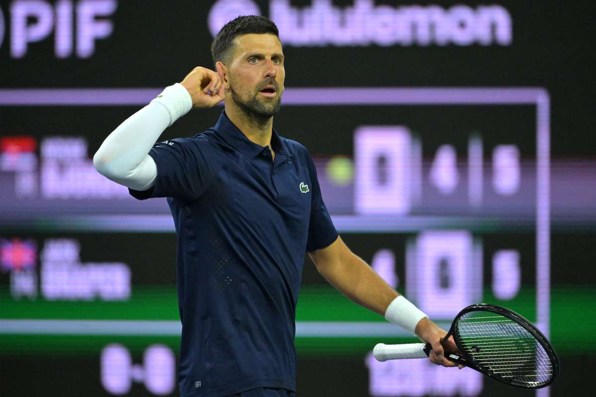 inca o absenta pentru novak djokovic nole nu va participa nici la turneul de la monte carlo
