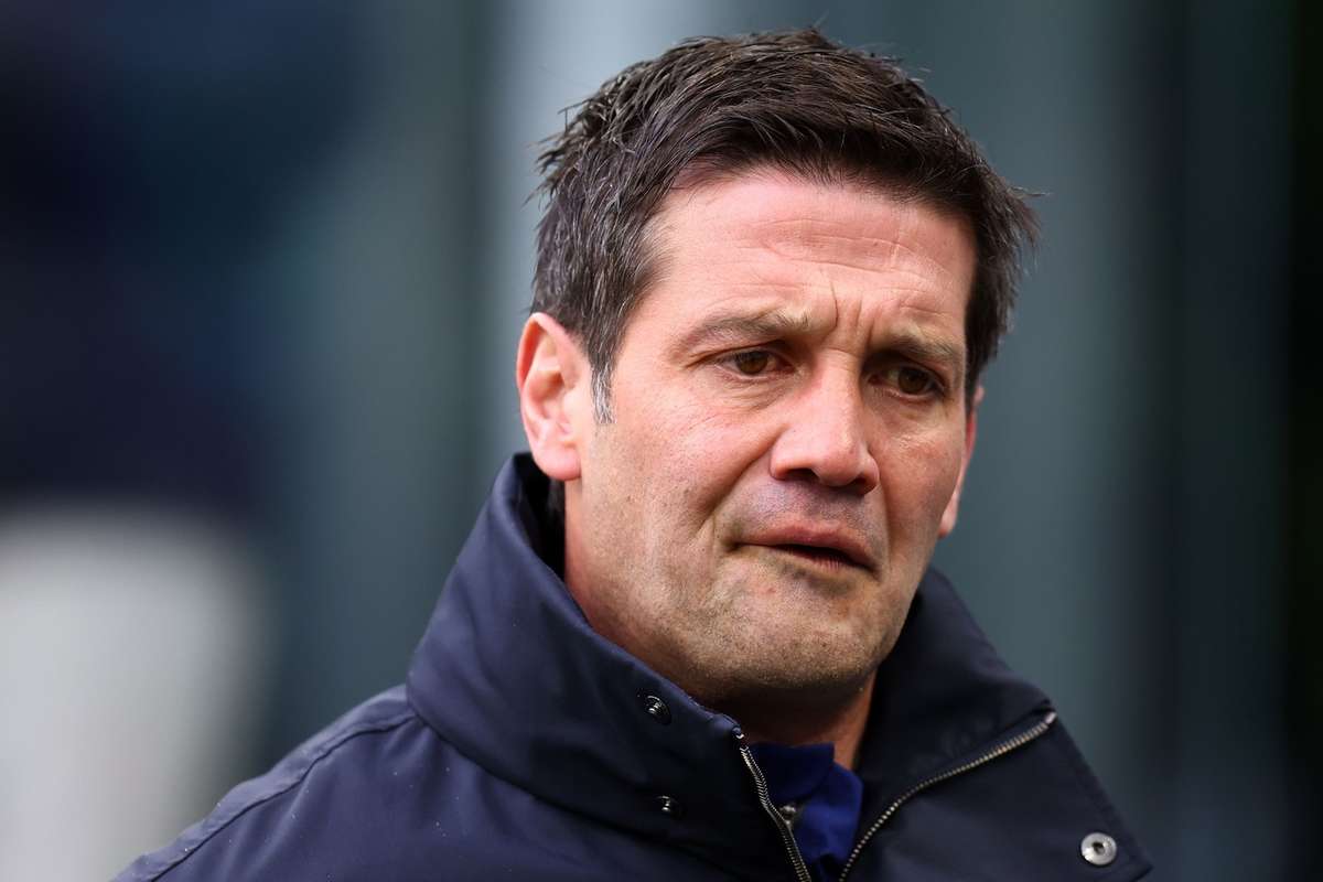 italienii dezamgii de cristi chivu aceasta nu este echipa care a dominat liga