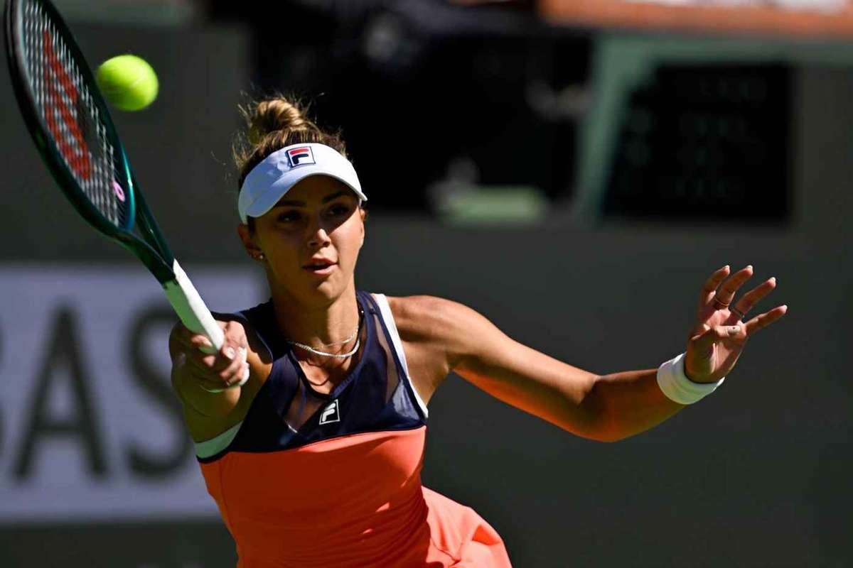 jaqueline cristian elogiate de ayrna sabalenka o jucatoare incredibila