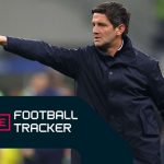 marcat de fotbal inter atalanta confruntare dificila pentru echipa lui chivu meciuri interesante in premier league