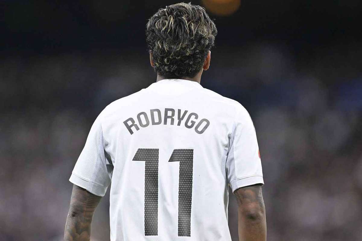 mesajul lui neymar pentru rodrygo dupa accidentare acum este momentul sa