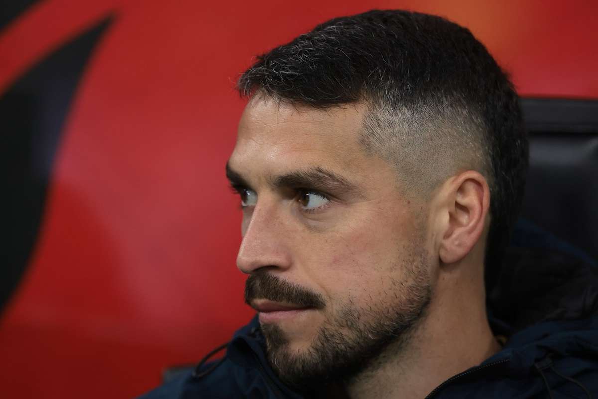 stanciu inscrie la revenirea in superliga chinei dar pierde clar in fata fostei echipe