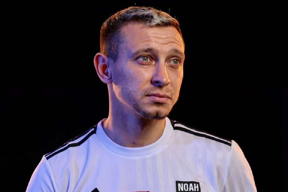start de succes pentru valentin costache la noua echipa romanul a inscris in cupa