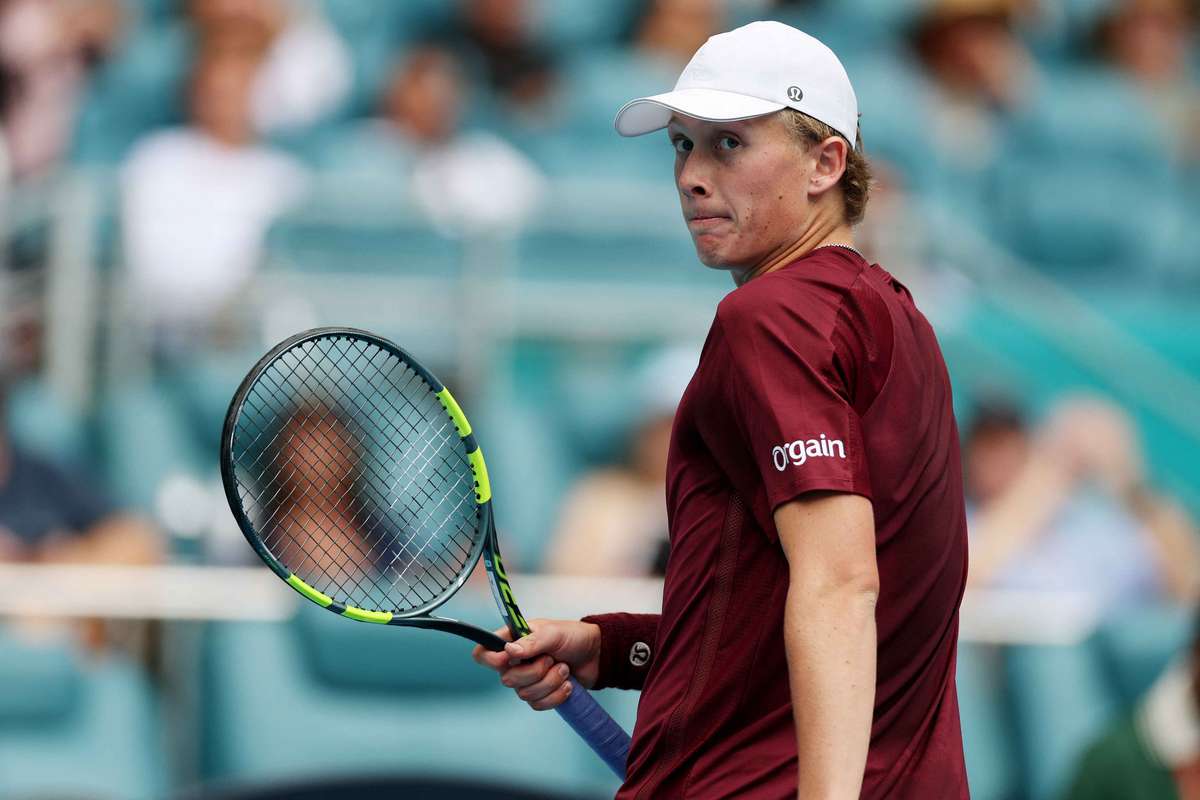 surpriza urias la miami casper ruud eliminat de jucatorul clasat pe locul 56 in lume
