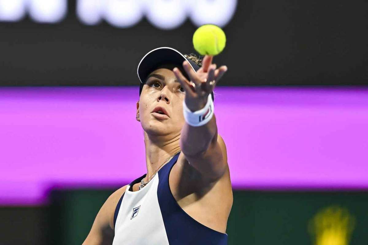 tennis tracker indian wells continua jaqueline joaca acum blinkova o invinge pe galfi