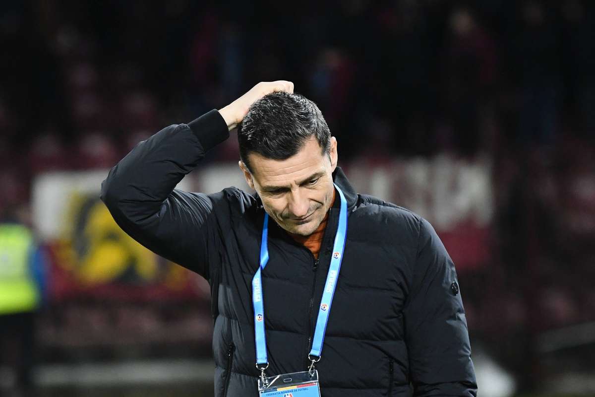 tragedie pentru costel galca tatal sau a decedat la 7 luni dupa moartea fratelui suntem alaturi de el in aceste momente dificile