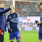 transimisie in direct liga 2 cine se califica in play off acum se desfasoara ultima etapa a sezonului regulat