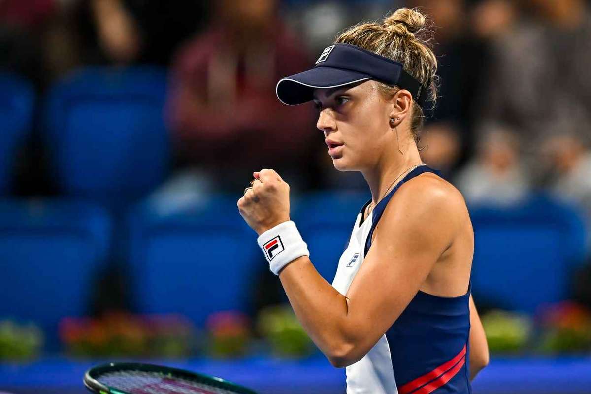 video victorie pentru jaqueline cristian romanca se califica in turul doi la indian wells