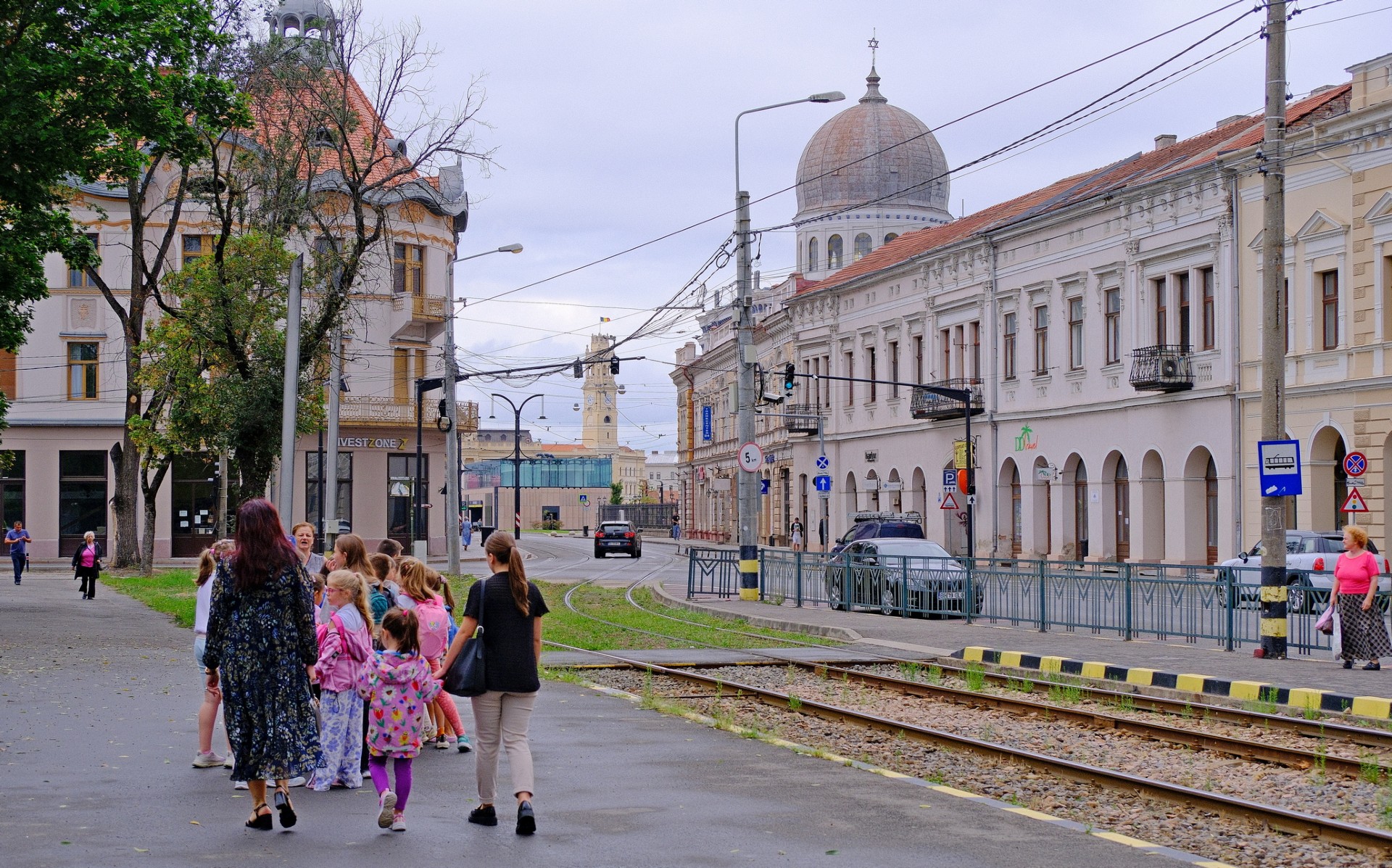 vreme calda la inceput urmata de o scadere a temperaturilor verifica prognoza meteo pentru prima parte a lunii martie