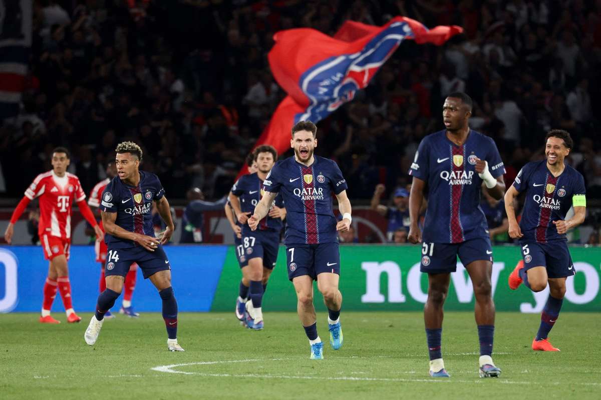 Cine va difuza Liga Campionilor la TV in Romania incepand cu 2027 Anuntul UEFA