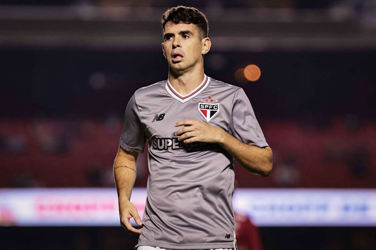 Fostul mijlocas al echipei Chelsea Oscar se retrage la 34 de ani din cauza unei afectiuni cardiace