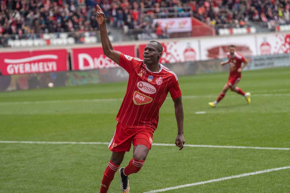 LIVE Sepsi OSK FC Voluntari Meci decisiv pentru promovarea directa