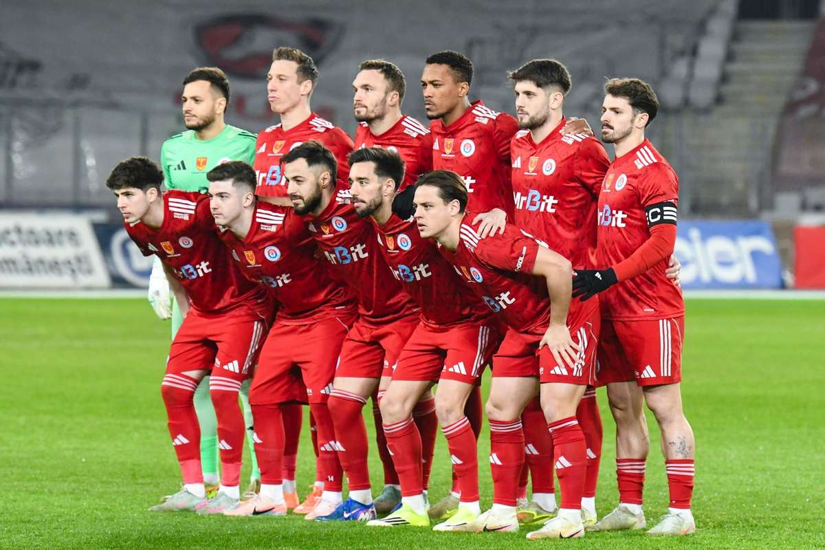 LIVE Superliga 1500 Otelul Galati Hermannstadt Sibienii persevereaza in lupta pentru evitarea retrogradarii