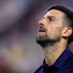 Novak Djokovic ar putea sa nu participe la Madrid Open Nu sunt sigur