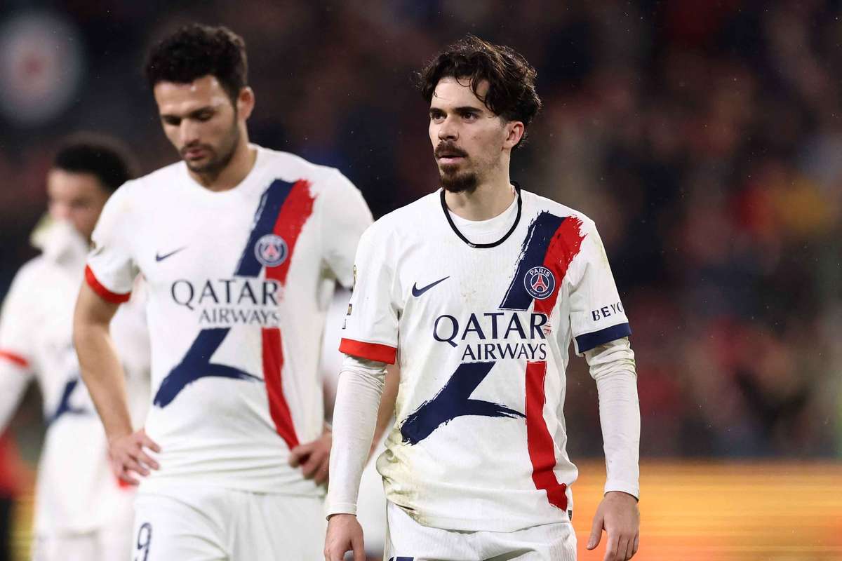 PSG conduce clasamentul celor mai bine platiti jucatori din Ligue 1