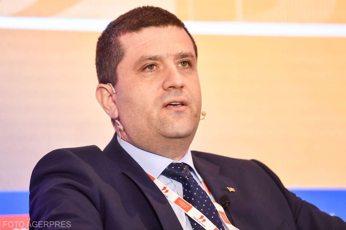 Radu Miruta Corpul de control a descoperit nereguli la Clubul Sportiv al Armatei Se va face o sesizare la DNA