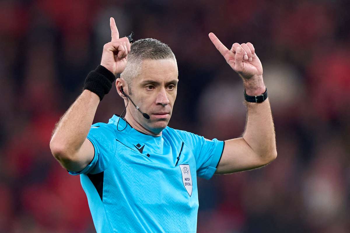 Radu Petrescu se intoarce in Liga 1 dupa suspendarea de la Petrolul FC Argesc