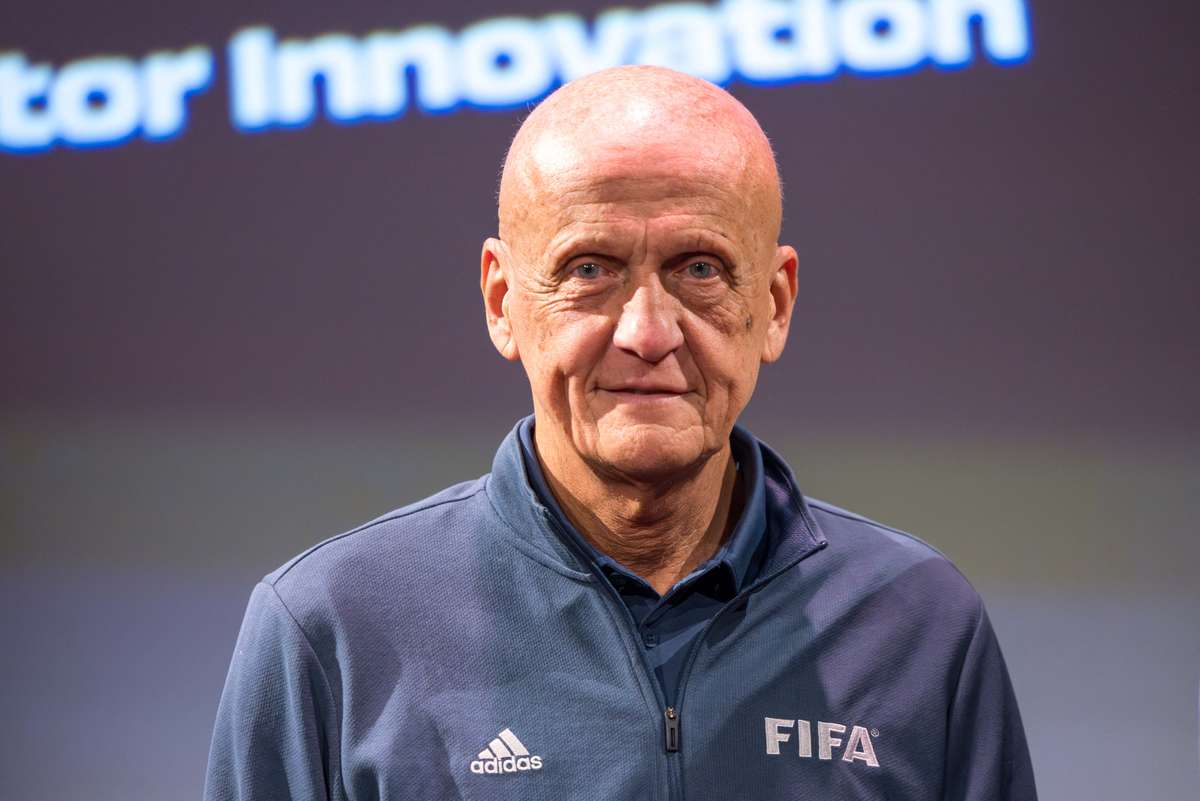Sase femei au fost selectate pe lista arbitrilor pentru Cupa Mondiala 2026