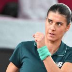 Sorana Cirstea cunoaste adversarul cu care va lupta pentru un loc in semifinale la Rouen Romanca isi stie bine rivala