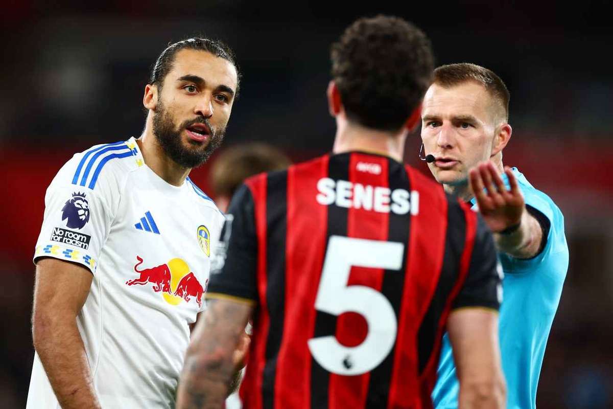 Tottenham a incheiat un acord cu fundasul argentinian Marcos Senesi