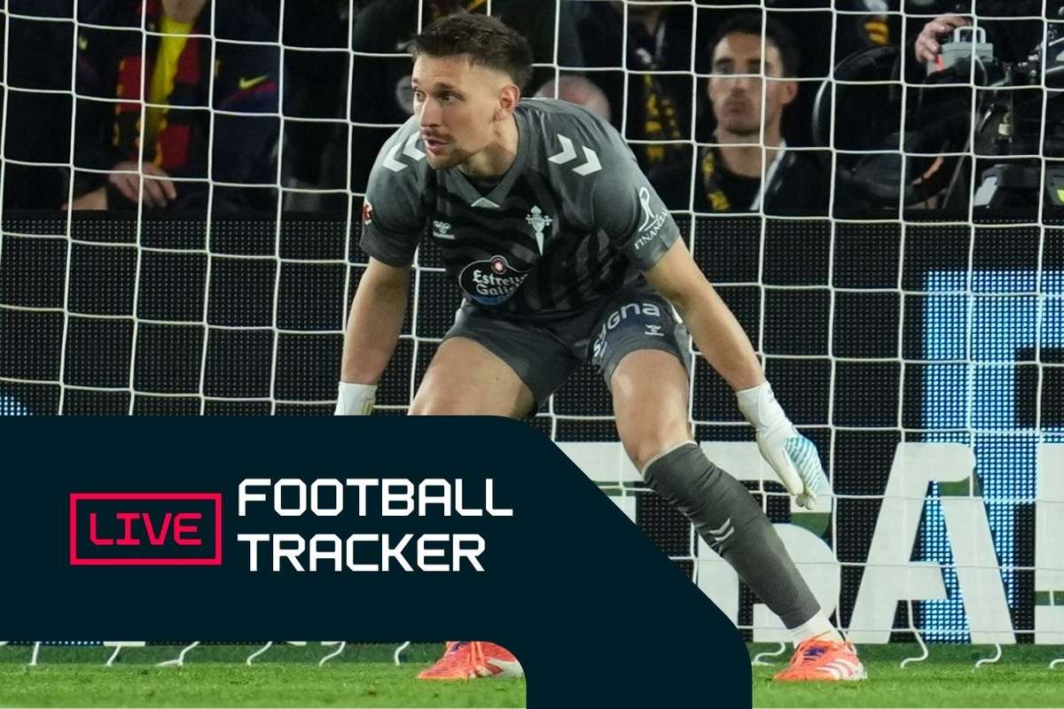 Tracker de Fotbal Un nou egal fara goluri intre AC Milan si Juventus Evaluarea primita de Ionut Radu