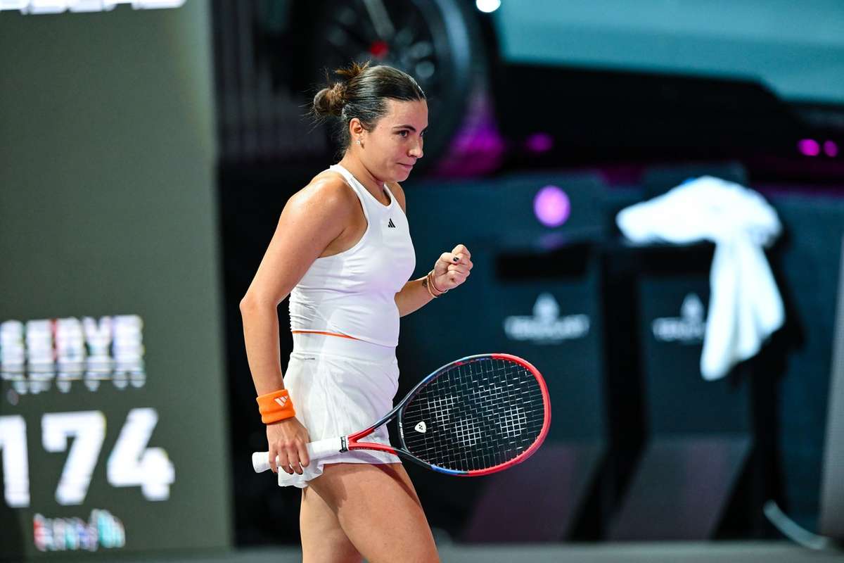 Tracker de Tenis La Linz Ruse se confrunta cu Boulter Continua meciurile de la Monte Carlo