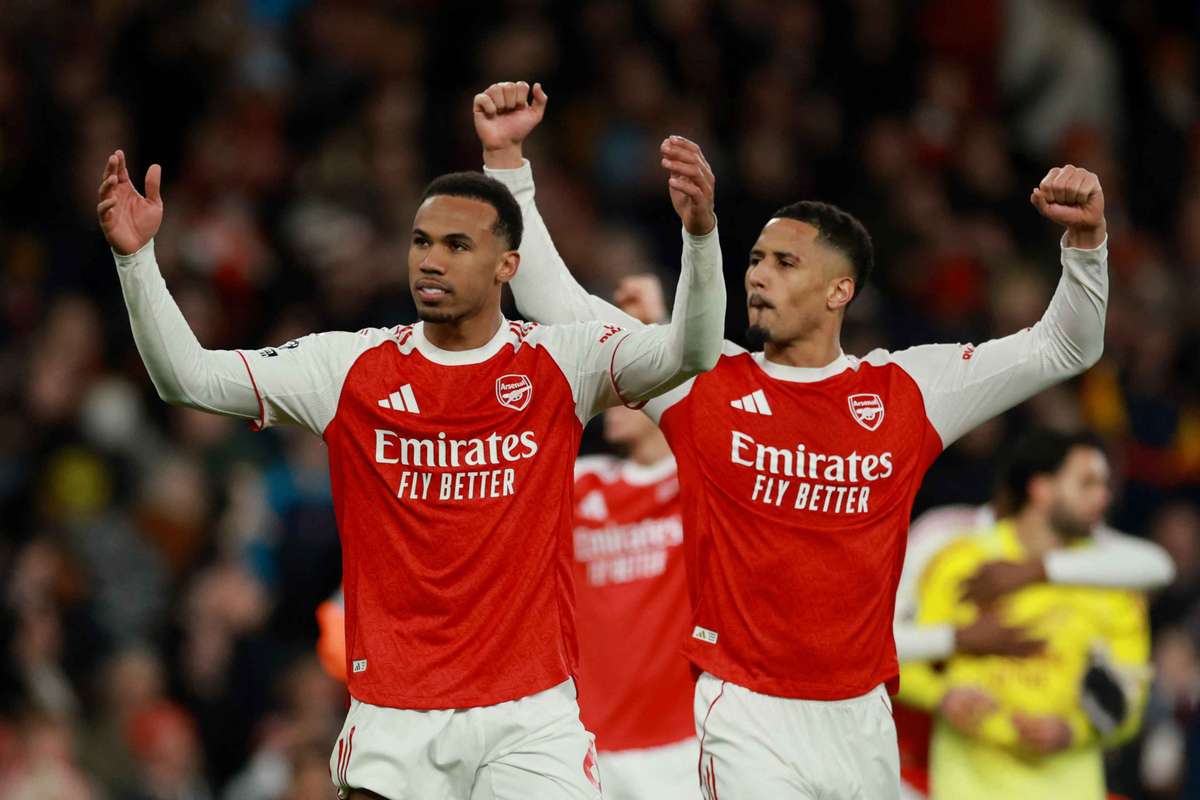 Urmaritor de Fotbal Arsenal Bournemouth Derby ul Catalan Barcelona