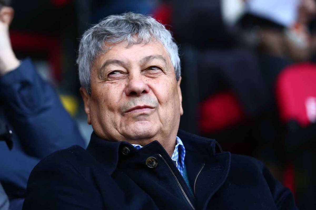 brescia amintirea lui mircea lucescu va ramane vesnica in inima noastra