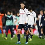 clasament uefa actualizat trei natiuni in competitie pentru locul suplimentar ucl italia eliminata