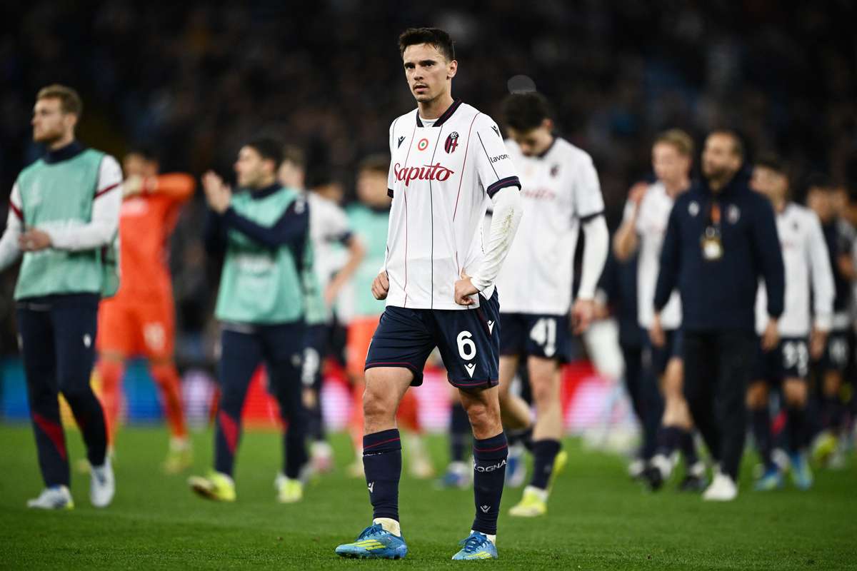 clasament uefa actualizat trei natiuni in competitie pentru locul suplimentar ucl italia eliminata