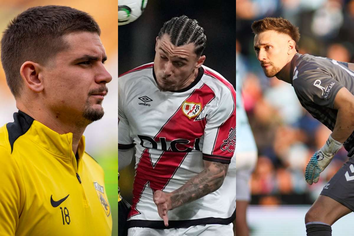 cupe europene andrei ratiu fault in careu razvan marin marcheaza pentru aek rayo ionut radu eliminat