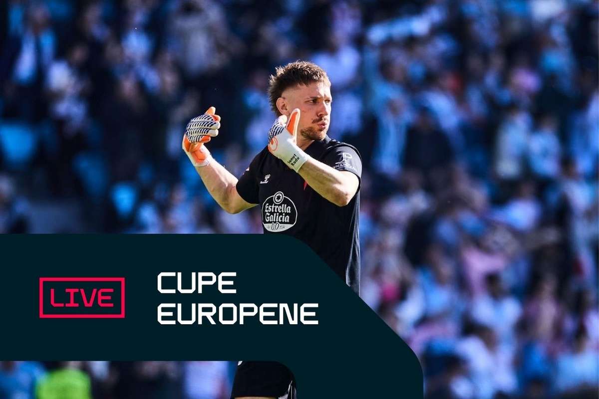 trans misiune live cupe europene ionut radu in teren impotriva lui freiburg fc porto gazda pentru nottingham