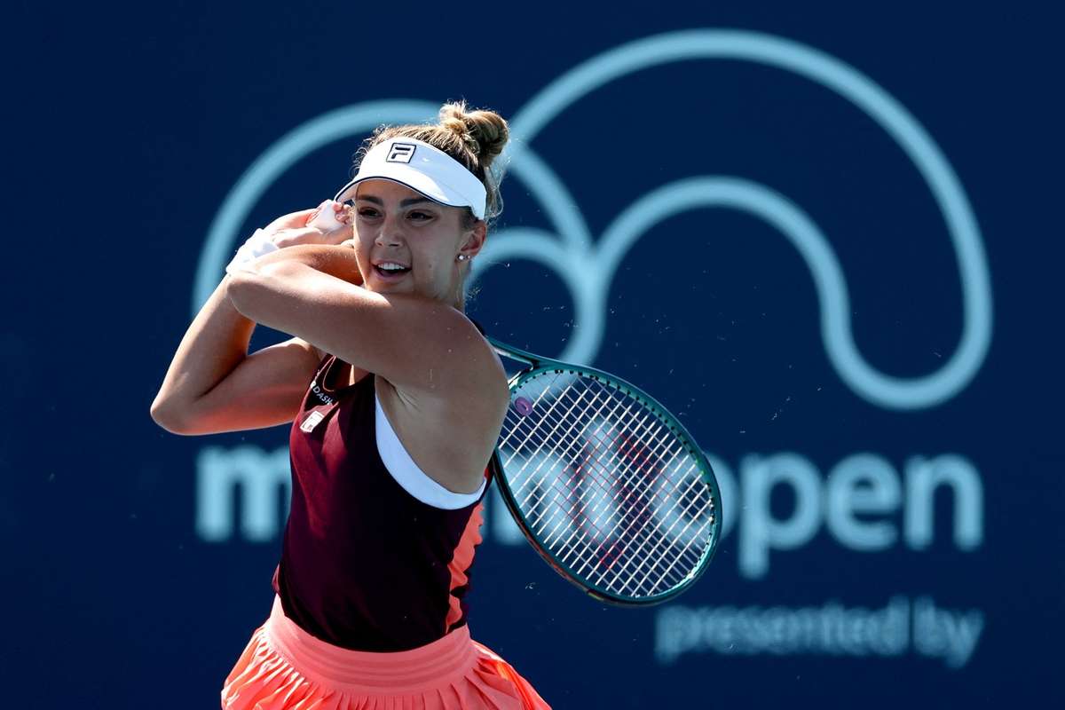 video jaqueline cristian invinsa in sferturi la rouen