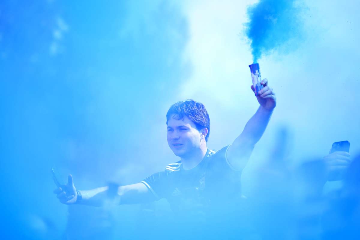 A fost confirmata a doua echipa promovata in Premier League Cum se prezinta play off ul din Championship