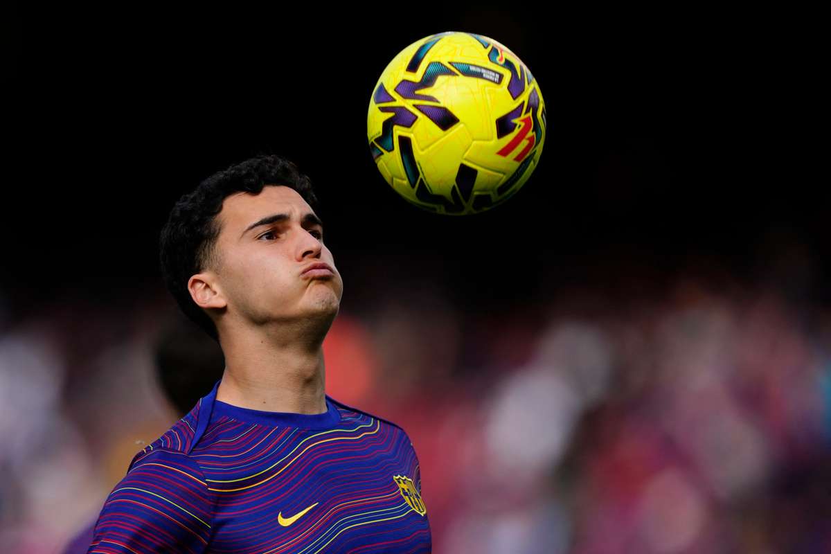 Barca se foloseste de titlul de campioana pentru a continua investitiile in La Masia