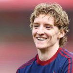 Bayern Munchen in pragul unui acord pentru starul de la Newcastle United