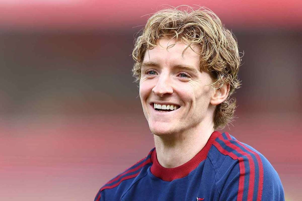 Bayern Munchen in pragul unui acord pentru starul de la Newcastle United