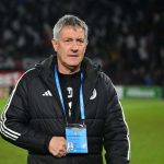 Cosmar pentru U Cluj Ce adversari de marca ar putea intalni in primul tur al UEL